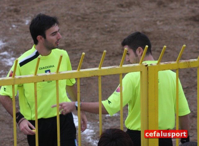 101113_Ciappazzi 340y_tn.jpg